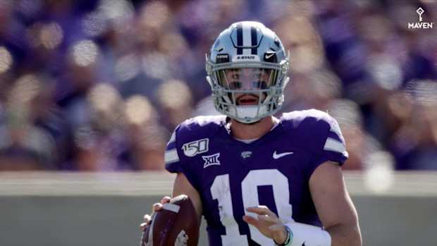 KSU_v_OU_Preview-5daf8f34b93c140001746ba0_Oct_22_2019_23_29_51